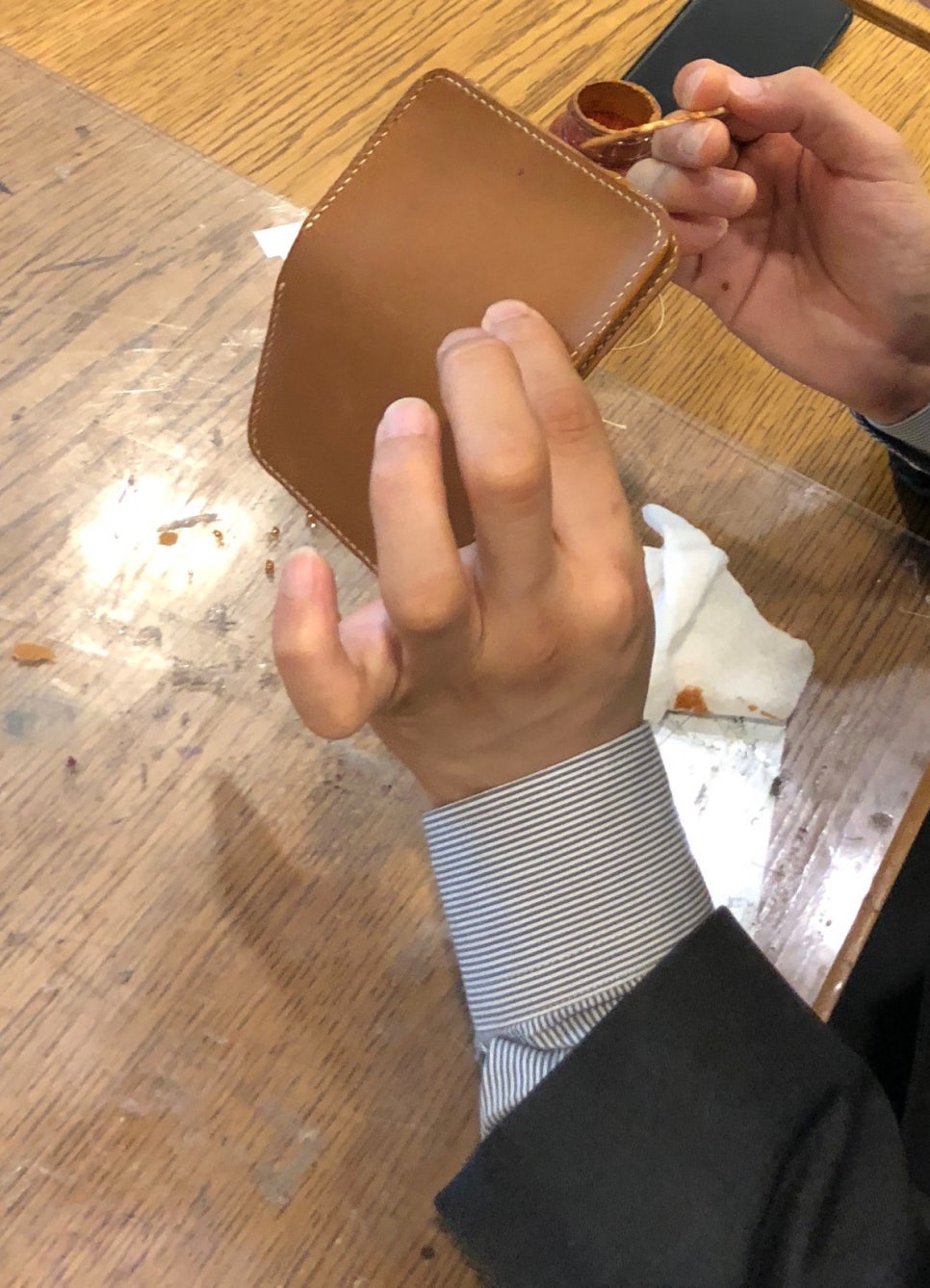 삼성공방 이미지