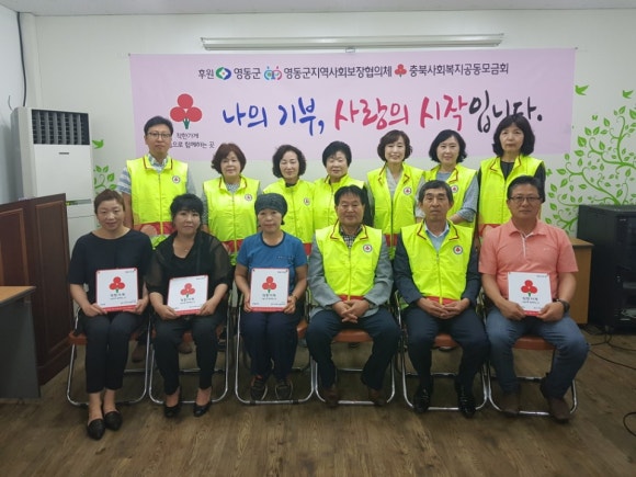 대영가스충전소 이미지