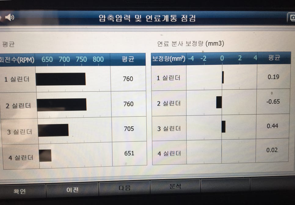 킴모터스 이미지