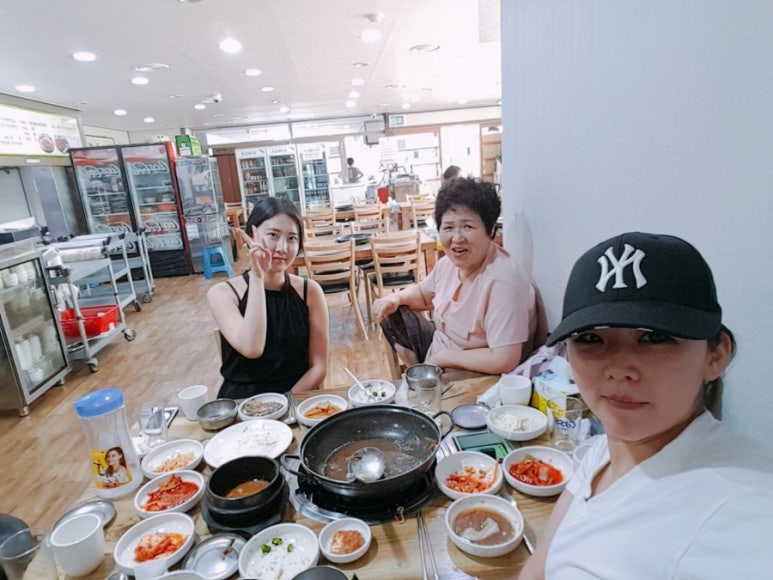 의성마늘 김동준 한우 이미지