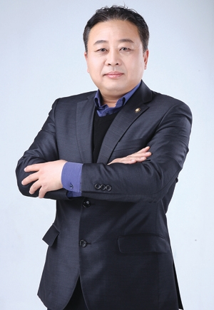 시민의행정사사무소 이미지