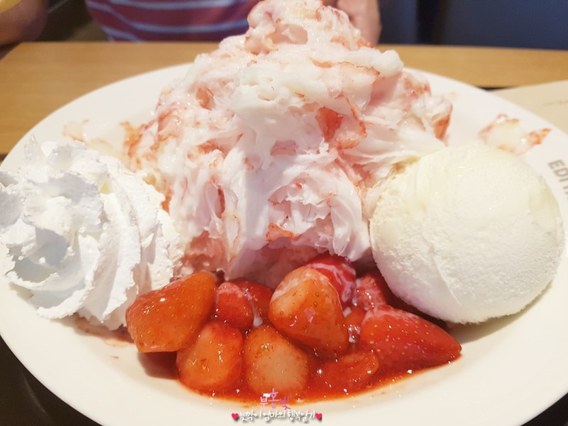 용문식당 이미지