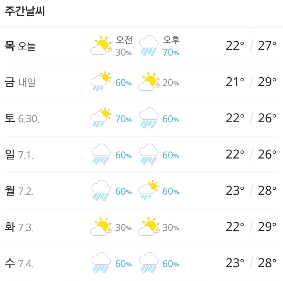 크린토피아역삼1동점 이미지