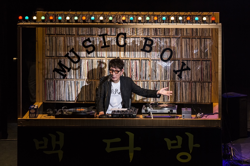 평다방 이미지