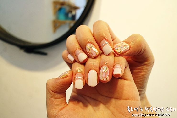 네일라운지(Nail Lounge) 이미지
