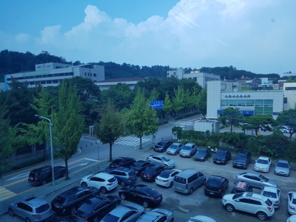 명성행정사사무소 이미지