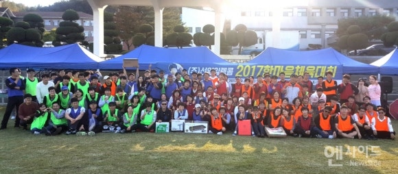 선일기업(주) 이미지