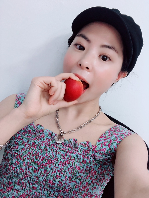 함흥상회 이미지
