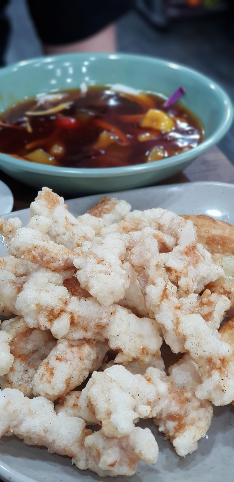 금송중식당 이미지