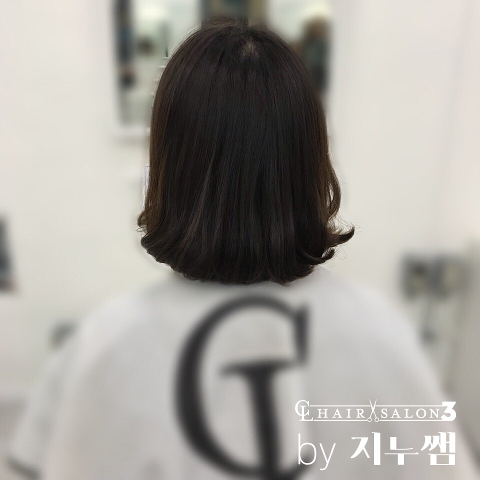 지누디자인 이미지