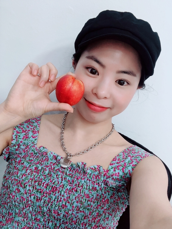 함흥상회 이미지
