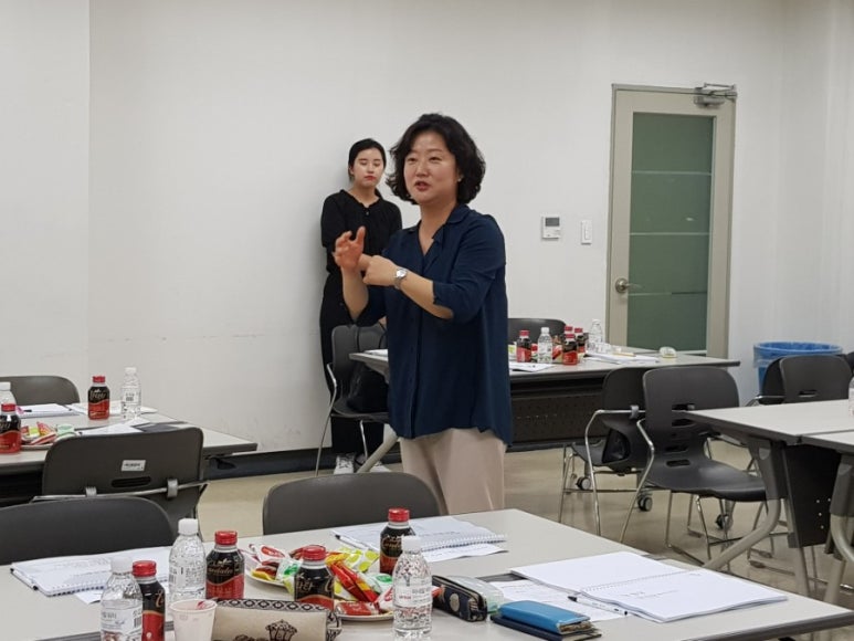 다자인씽킹 이미지