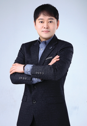 행정사무소공감 이미지