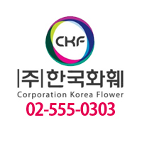 주식회사 청담의수 이미지