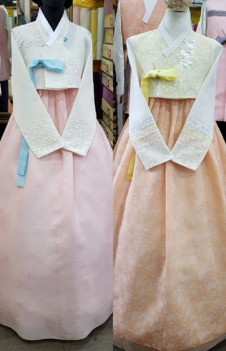 오천만한복대여 이미지