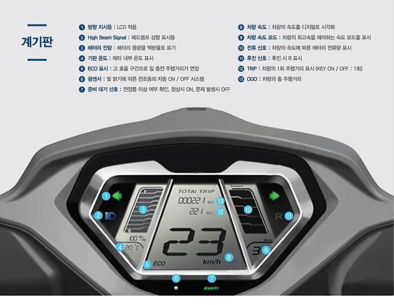 대림전기 이미지