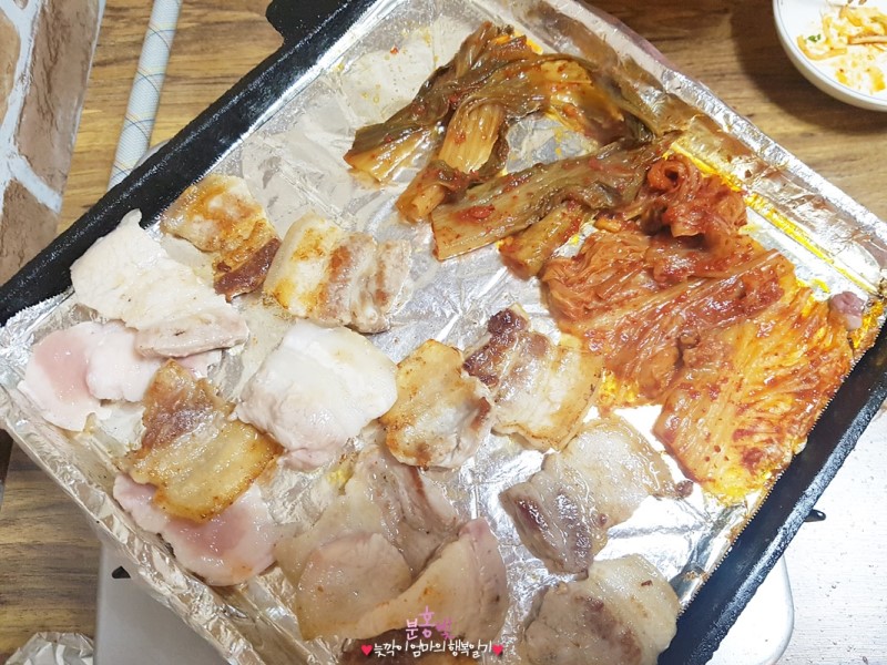 용문식당 이미지