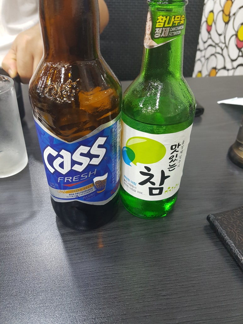 오태차이나타운 이미지