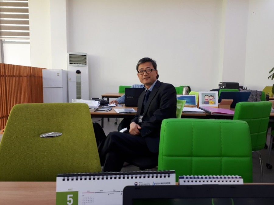 미주건축인테리어 이미지