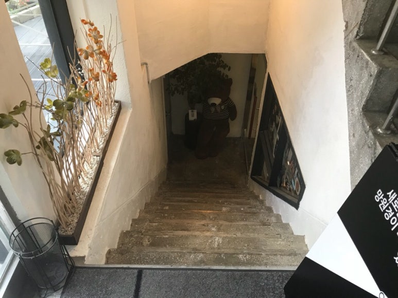 케플러커피 이미지