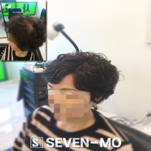 세븐모 이미지