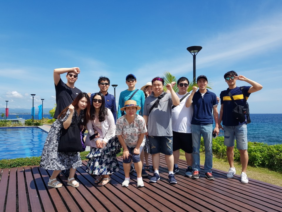 주식회사 이지서티 이미지