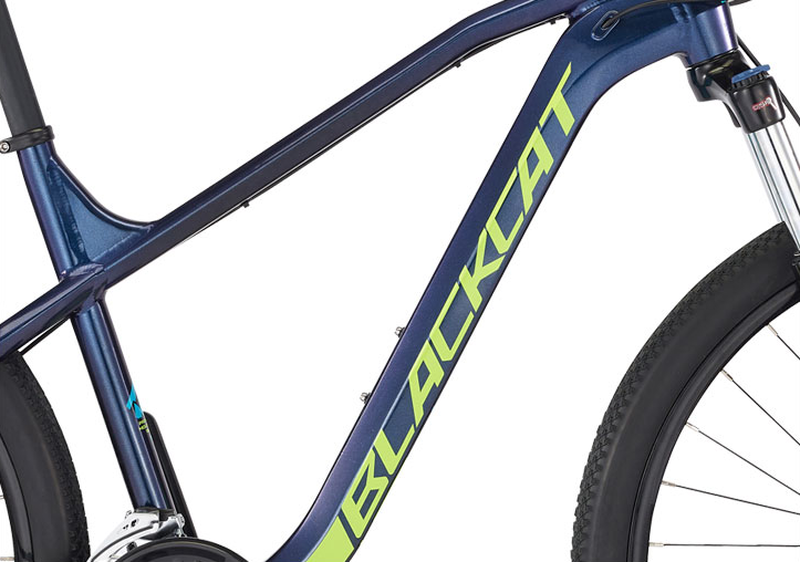 금천MTB 이미지