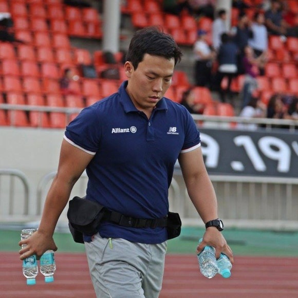 피티포유 이미지