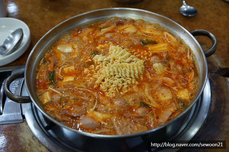 찌개본가 이미지