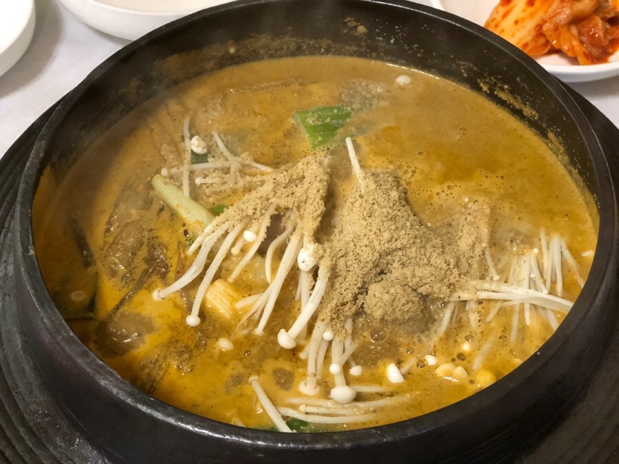 오리탕세상 이미지