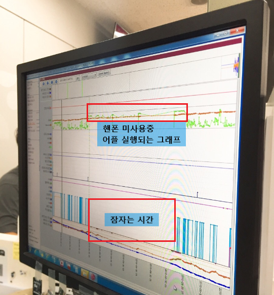 엘지전자청주서비스센터 이미지