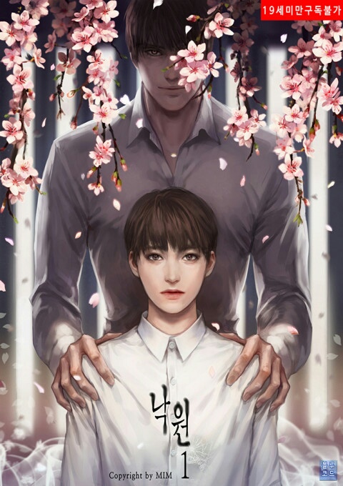 밈(MIM) 이미지