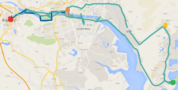 엘바이크 이미지