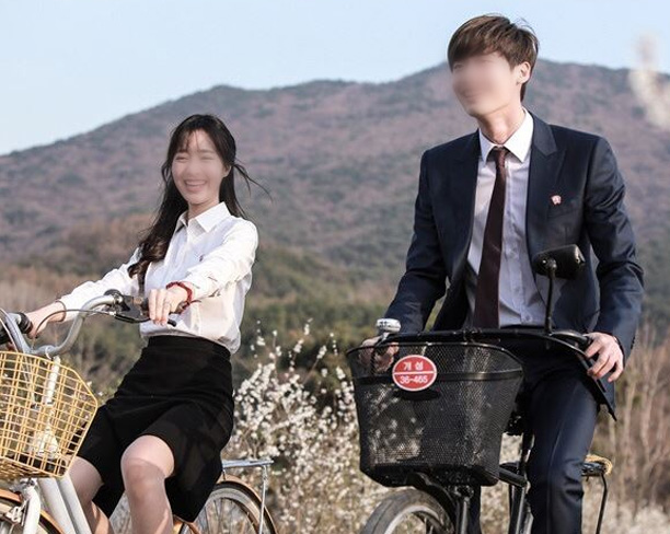 인아트웍 이미지