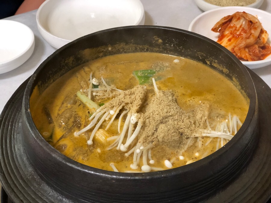 오리탕세상 이미지