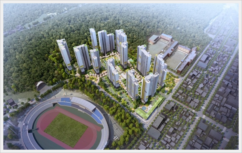 송정마트 이미지