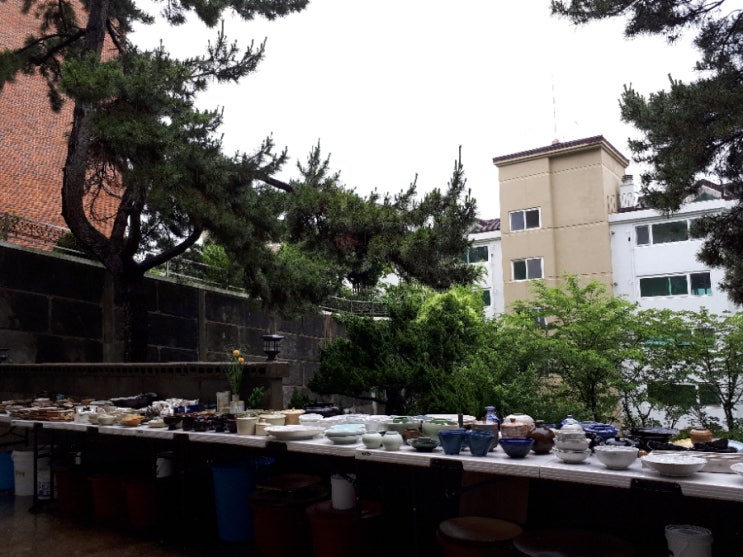 가원공방 이미지