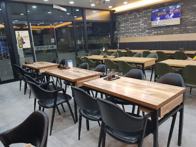 운남반점 이미지