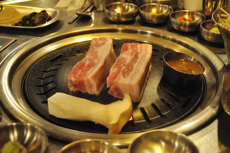 재본소 이미지
