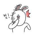 체인지모터스 이미지