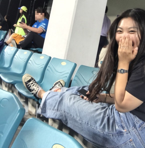 라이오니스 이미지