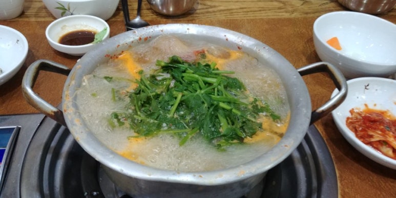 삼영식당 이미지