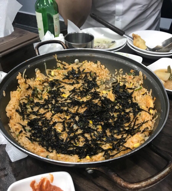 옛골호프 이미지