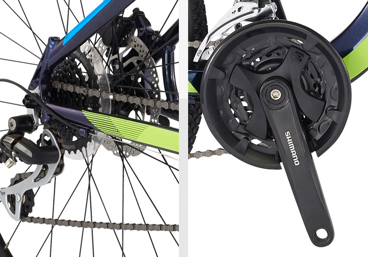 금천MTB 이미지