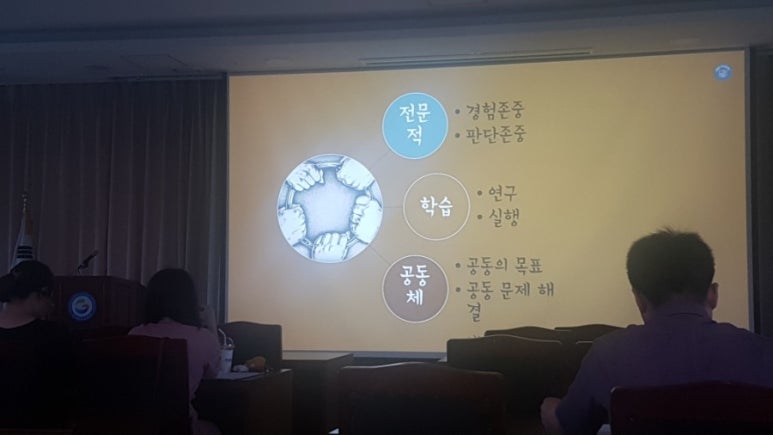 미미크럽 이미지