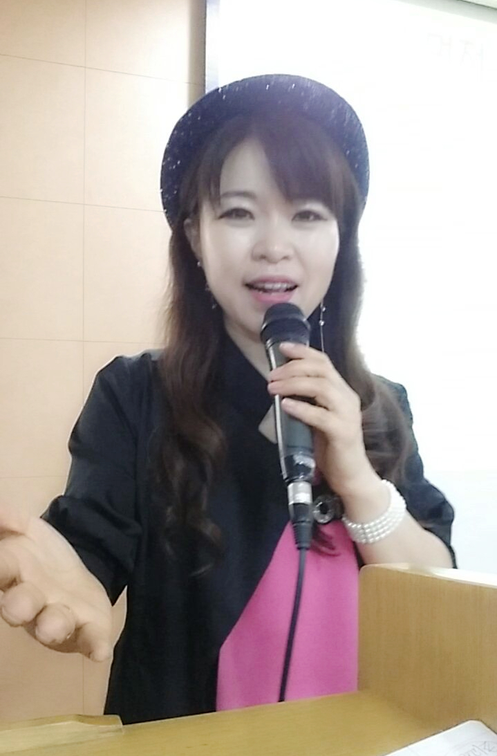 아싸나이트클럽 이미지