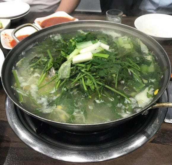 옛골호프 이미지