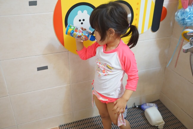 트래블스퀘어롯데 이미지