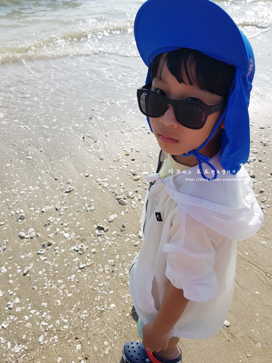 트래블스퀘어롯데 이미지