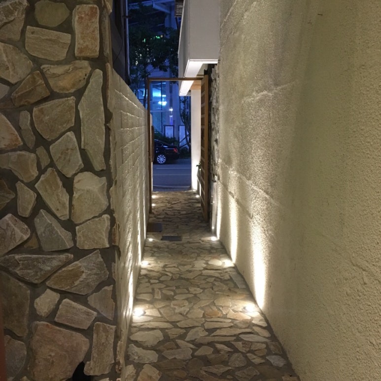 코페 이미지